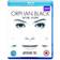 Orphan Black [Blu-ray]